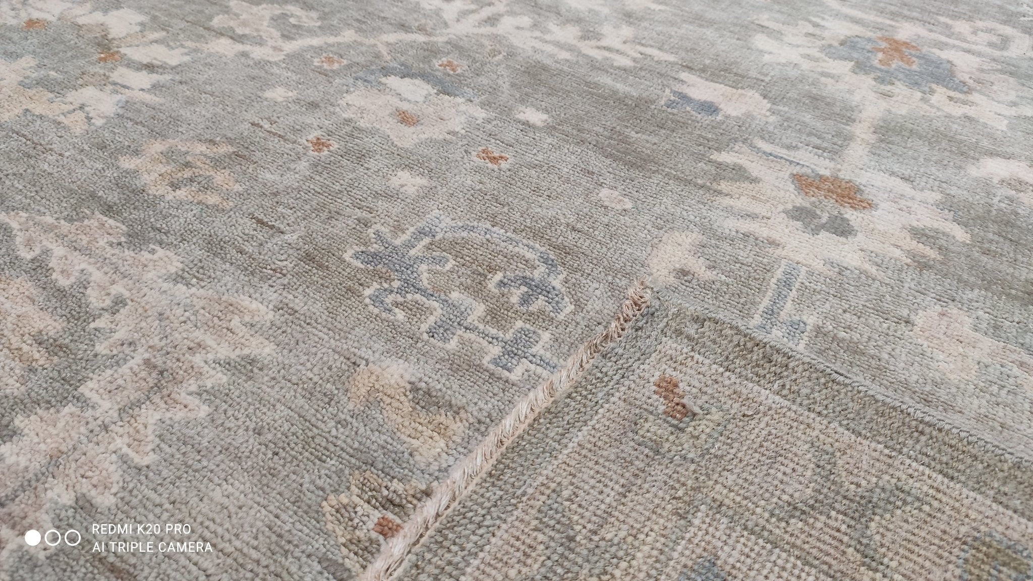 How to Pack a Rug for Shipping, Storage, or Transport