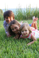 Destin - Banana Manor