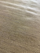 Collinson Twins 8x10 PET Yarn Durrie Rug