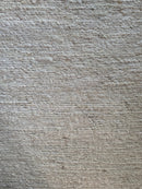 Destin - Banana Manor