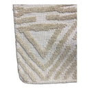 A River Runs Through Hand Knotted 8X10.3 Rug | Banana Manor Rug Company