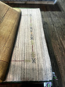 Abner Jenkins 5x7 Assorted Handwoven Gabbeh Rugs | Banana Manor Rug Factory Outlet