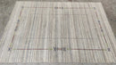 Aero 5x8 9 Beige Mix Handwoven Rug | Banana Manor Rug Company