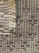 Angel Training Academy Handwoven Rug | Banana Manor Rug Company