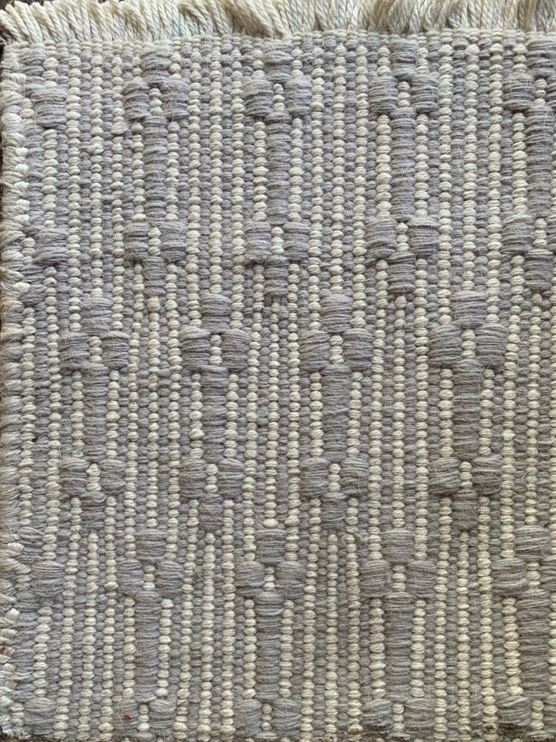 Angel Training Academy Handwoven Rug | Banana Manor Rug Company