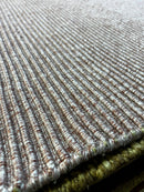 Anthem 6.9x8.3 Pink Looped Rug | Banana Manor Rug Factory Outlet