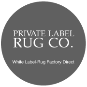 Private Label Rugs