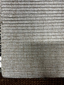 Arcana 5x8 Looped Rugs (Multiple Colors) 5x8 | Banana Manor Rug Company