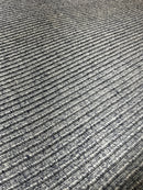 Arcana 5x8 Looped Rugs (Multiple Colors) 5x8 | Banana Manor Rug Company