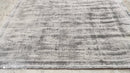 Aunt Em 4.6x6.6 Viscose Rug | Banana Manor Rug Company