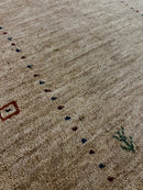 Azazel 3x4.9 Handwoven Rugs (Assorted Colors) | Banana Manor Rug Factory Outlet