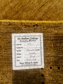 Azazel 3x4.9 Handwoven Rugs (Assorted Colors) | Banana Manor Rug Factory Outlet