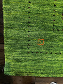 Azazel 3x4.9 Handwoven Rugs (Assorted Colors) | Banana Manor Rug Factory Outlet