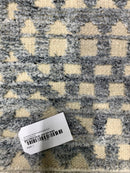 Bad Baldwin Brother Hand Knotted 8.1x10 Rug | Banana Manor Rug Company