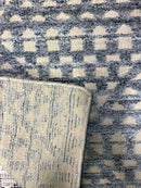 Bad Baldwin Brother Hand Knotted 8.1x10 Rug | Banana Manor Rug Company