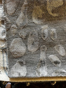 Barnicke! 7x13 Grey Hand-Tufted Rug | Banana Manor Rug Factory Outlet