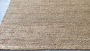 Bart 9.3x12 Jute Rug | Banana Manor Rug Company