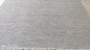 Becky Barnett Gray Handwoven Durrie Rug (multiple sizes available) | Banana Manor Rug Company