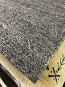 Blur Handwoven PET Yarn Runners (Multiple Sizes) | Banana Manor Rug Company