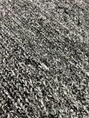 Blur Handwoven PET Yarn Runners (Multiple Sizes) | Banana Manor Rug Company