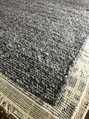 Blur Handwoven PET Yarn Runners (Multiple Sizes) | Banana Manor Rug Factory Outlet