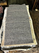 Blur Handwoven PET Yarn Runners (Multiple Sizes) | Banana Manor Rug Company