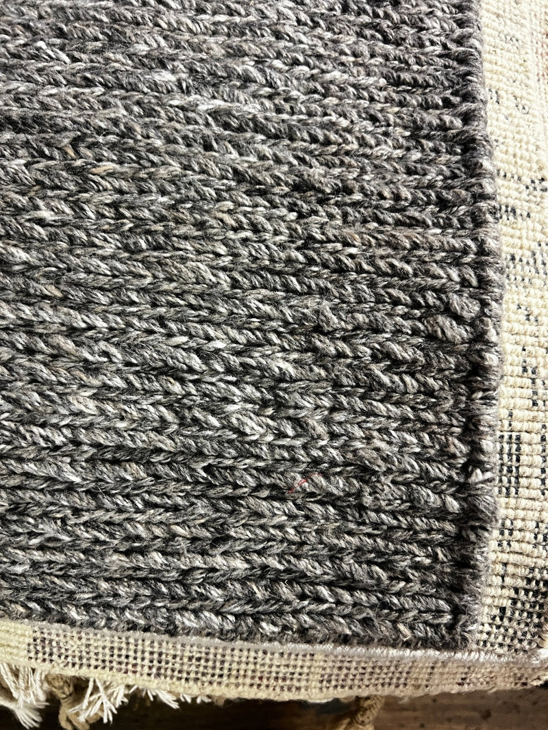 Blur Handwoven PET Yarn Runners (Multiple Sizes) | Banana Manor Rug Factory Outlet