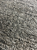 Blur Handwoven PET Yarn Runners (Multiple Sizes) | Banana Manor Rug Factory Outlet