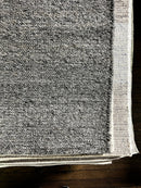 Blur Handwoven PET Yarn Runners (Multiple Sizes) | Banana Manor Rug Company