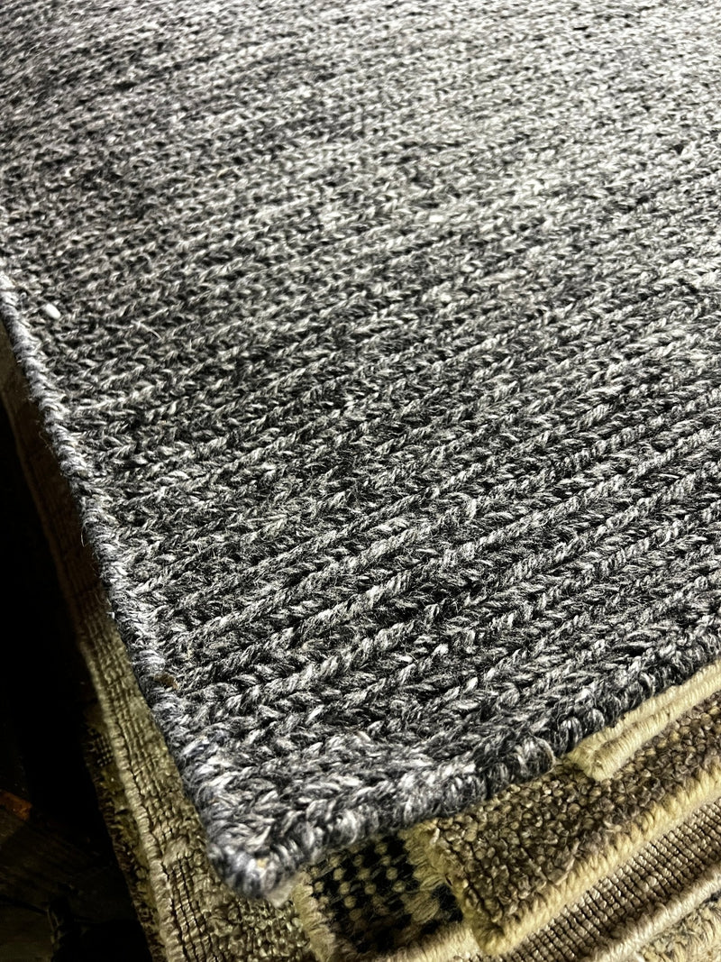 Blur Handwoven PET Yarn Runners (Multiple Sizes) | Banana Manor Rug Company