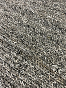 Blur Handwoven PET Yarn Runners (Multiple Sizes) | Banana Manor Rug Company