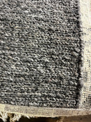 Blur Handwoven PET Yarn Runners (Multiple Sizes) | Banana Manor Rug Factory Outlet
