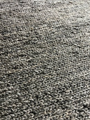 Blur Handwoven PET Yarn Runners (Multiple Sizes) | Banana Manor Rug Company