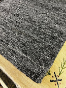 Blur Handwoven PET Yarn Runners (Multiple Sizes) | Banana Manor Rug Company