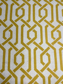 Brad Wesley 7.9x10 Durrie Rug | Banana Manor Rug Company