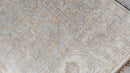 Brooke 8x10 Hand-Knotted Oushak Rug | Banana Manor Rug Company