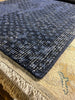 Caleb Ross 2.6x8 Hand-Knotted Modern Abstract Runner (Multiple Colors Available) | Banana Manor Rug Factory Outlet