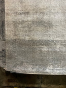 Capucine Beige Hand-Tufted Rug 9x12 | Banana Manor Rug Company