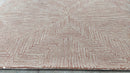 Carole 5x7.6 Hand-Tufted Rug | Banana Manor Rug Company
