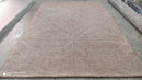 Carole 5x7.6 Hand-Tufted Rug | Banana Manor Rug Company