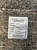 Cloud 9 PET Yarn Handwoven Rug (Multiple Sizes) | Banana Manor Rug Company