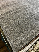 Cloud 9 PET Yarn Handwoven Rug (Multiple Sizes) | Banana Manor Rug Company