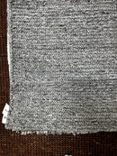 Cloud 9 PET Yarn Handwoven Rug (Multiple Sizes) | Banana Manor Rug Company