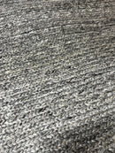 Cloud 9 PET Yarn Handwoven Rug (Multiple Sizes) | Banana Manor Rug Company