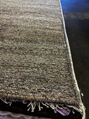 Cloud 9 PET Yarn Handwoven Rug (Various Sizes) | Banana Manor Rug Factory Outlet