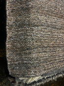 Cloud 9 PET Yarn Handwoven Rug (Various Sizes) | Banana Manor Rug Factory Outlet