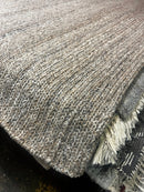 Cloud 9 PET Yarn Handwoven Rug (Various Sizes) | Banana Manor Rug Factory Outlet