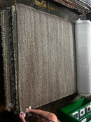 Cloud 9 PET Yarn Handwoven Rug (Various Sizes) | Banana Manor Rug Factory Outlet