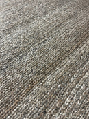 Cloud 9 PET Yarn Handwoven Rug (Various Sizes) | Banana Manor Rug Factory Outlet