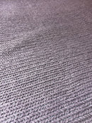 Dai Vernon 5.3x7.6 Rose Soumak Handwoven Durrie Rug | Banana Manor Rug Company